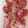 黒豆丸's cooksnap of when they made 焼肉店の本格焼肉！.