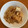 ゆこひな's cooksnap of when they made もやしと厚揚げの煮物。.
