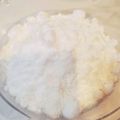 ダリア☆'s cooksnap of when they made 自家製ホットケーキミックス♬ 黄金比♡.