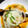 ペペロン✪ω✪らっち's cooksnap of when they made 骨まで柔らか～♪豆アジの✿南蛮漬け☆.