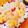 かわゆう1211's cooksnap of when they made 海老とトマトの卵炒め.