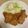 ピーナッツ子♪'s cooksnap of when they made ソイミートの唐揚げ.