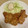 ピーナッツ子♪'s cooksnap of when they made ソイミートの唐揚げ.