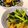 zigenyuko's cooksnap of when they made 小松菜の煮浸し.