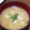 結衣のお母ちゃん's cooksnap of when they made 簡単☆えのきと豆腐のお味噌汁.