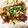 ˚✧₊⁎ゆう˚✧₊⁎'s cooksnap of when they made グリルで簡単！焼きなす.