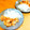 ねこぱーそん's cooksnap of when they made シロさん母の唐揚げ.