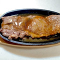 ♪ゆかたん♡'s cooksnap of when they made ステーキの焼き方&ソース.