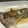 みええるも's cooksnap of when they made サバの味噌煮.