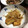 ゆうあラブ's cooksnap of when they made 厚揚げともやしのオイスター炒め.