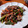 chako太郎's cooksnap of when they made ☆ししとうたっぷり牛肉煮～☆.