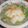 ミセスＡ's cooksnap of when they made おこげＩＮレタススープ.