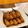 釣り師SUKKY's cooksnap of when they made 阿波太ねぎの豚照り焼き.
