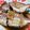 みっくママ's cooksnap of when they made 煮魚.
