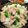 37⭐'s cooksnap of when they made 豚とキャベツとピーマンの味噌炒め.