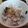 のんこむぎ星人's cooksnap of when they made わかめ梅 混ぜご飯.