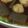 紅葉03's cooksnap of when they made 里芋とこんにゃくの煮物.