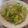 ゆりYO船長's cooksnap of when they made 春キャベツとジャコの柚子胡椒和え.