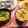 ayapeco102's cooksnap of when they made 厚揚げ焼くだけ♪　.