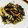 ｂｅｒｒｙ＋'s cooksnap of when they made 我が家の「ひじきの煮物」♪.