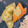 72_c_27's cooksnap of when they made 北海道産秋鮭のレンジ蒸しチーズマヨソース.