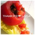 LAYLA*'s cooksnap of when they made 甘さが広がるトマトの肉詰めオーブン焼き.