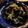 喜八＆Hacchi's cooksnap of when they made わかめと玉ねぎの和え物.