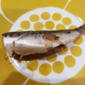 あまおうマシュマロ☆'s cooksnap of when they made 丁寧和食、骨も軟らか真鰯の梅煮.