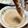 toshio39's cooksnap of when they made 簡単過ぎる旨い餃子のたれ(胡麻ぽん味).
