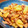B型あねこ's cooksnap of when they made はやとうり豚小間の☆簡単オイマヨ炒め★.