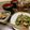 プリプリちあひめ's cooksnap of when they made ピタミンBC★ゴーヤと豚肉の辛子高菜炒め.