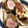 おはぎ☆おはぎ♪'s cooksnap of when they made 余った餃子の皮でちくわ海苔チーズ巻き.