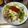 しみぴょんもか応援隊's cooksnap of when they made 簡単☆タコライス.