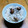 クックCKF4YZ☆'s cooksnap of when they made 蒸し栗で簡単！栗ご飯.