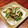 ちゃちゃまる26's cooksnap of when they made 豆苗キノコ豚肉の柚子胡椒蒸し焼き.