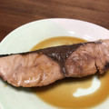 utsutomo19's cooksnap of when they made 簡単✤失敗無し✤ぶりの照り焼き.