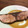 utsutomo19's cooksnap of when they made 簡単✤失敗無し✤ぶりの照り焼き.