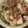 クックZ8J4H4☆'s cooksnap of when they made 豚肉と野菜の青椒肉絲風オイスター炒め.