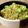 ばぢこ's cooksnap of when they made 簡単！わさび風味☆生オクラ納豆.