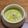 あきパピ's cooksnap of when they made 玉ねぎとサツマイモのポタージュ.