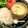 Karint♬'s cooksnap of when they made さつまいもシチュー.
