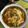ネーム探すの大変's cooksnap of when they made ✿簡単美味♬天津飯.