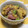 QPはにー's cooksnap of when they made さつまいものマヨサラダ.