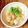 ちゃちゃまる26's cooksnap of when they made 里芋と梅干しの炊き込みご飯.