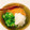 yummysunny's cooksnap of when they made オクラと大根おろしのなめ茸和え.