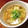 ちゃちゃまる26's cooksnap of when they made 生姜のとろとろ中華スープ♪.