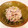 yummysunny's cooksnap of when they made 簡単！キャベツとゆかりとマヨネーズだけ.