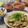 もぐもぐミッキー's cooksnap of when they made モヤシとしめじと豚バラの柚子胡椒炒め.