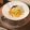 ・はるせ・'s cooksnap of when they made すだちでサッパリ！簡単しらすのパスタ.