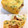 PPまりりん's cooksnap of when they made お弁当に☆とんぺい焼き風卵焼き♡♡.